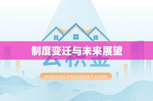 耿马制度变迁与未来展望