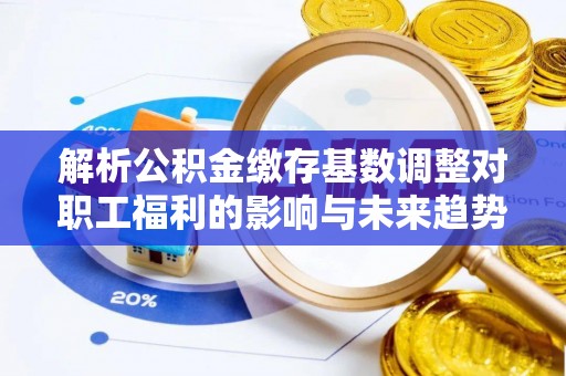耿马解析公积金缴存基数调整对职工福利的影响与未来趋势