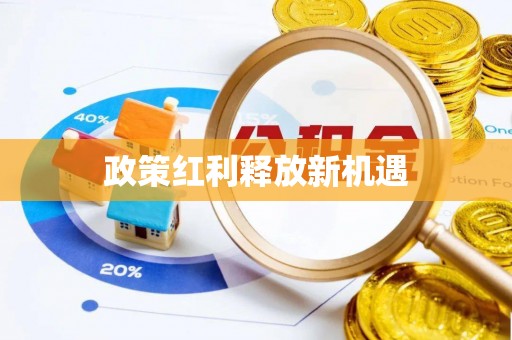 耿马政策红利释放新机遇