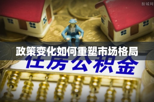 耿马政策变化如何重塑市场格局