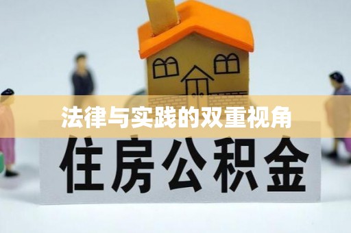 耿马法律与实践的双重视角