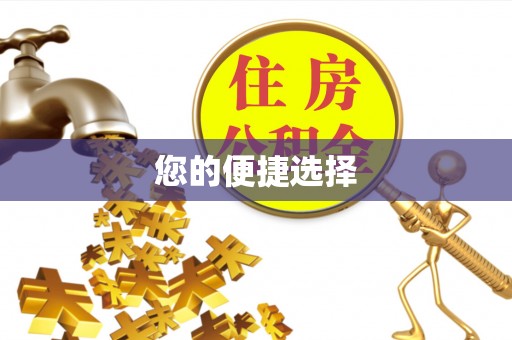 耿马您的便捷选择