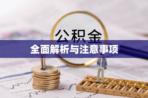 耿马全面解析与注意事项