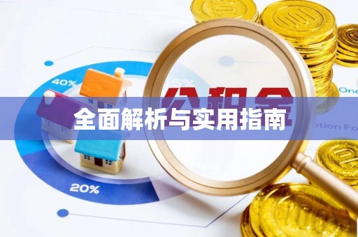 耿马全面解析与实用指南