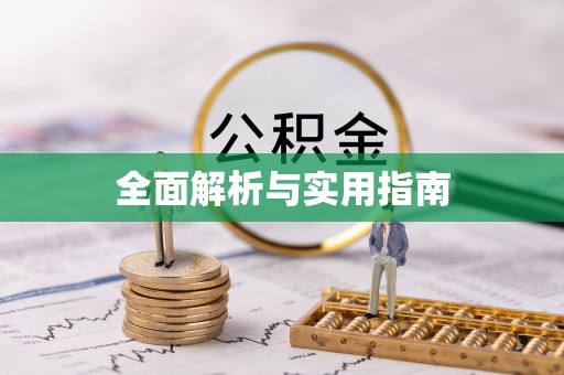 耿马全面解析与实用指南