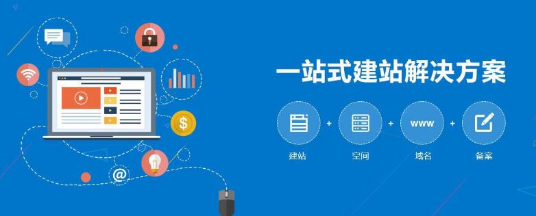 耿马私人代办提取公积金的详细指南