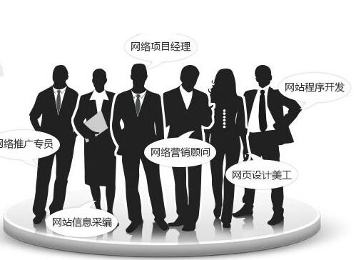 耿马代办公积金提取的可靠性分析